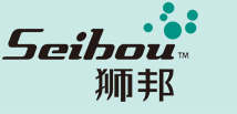 淄博錦環機械有限公司 